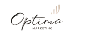 logo Optima Marketing
