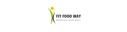 Fitfoodway Iasi