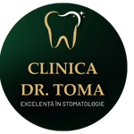 Clinica Dr. Toma — client Optima Marketing