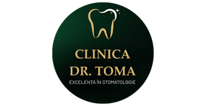 Clinica Dr. Toma — client Optima Marketing